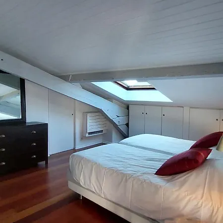 Burdigala Homes - Montesquieu Bordeaux