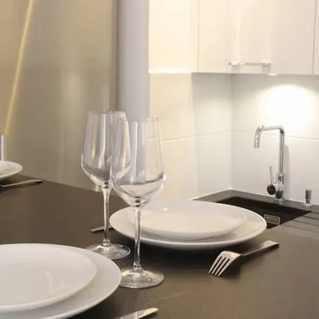 Appartement Burdigala Homes - Montesquieu Bordeaux