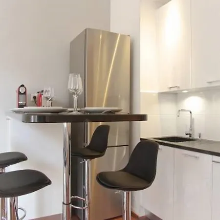 Burdigala Homes - Montesquieu Apartment Bordeaux